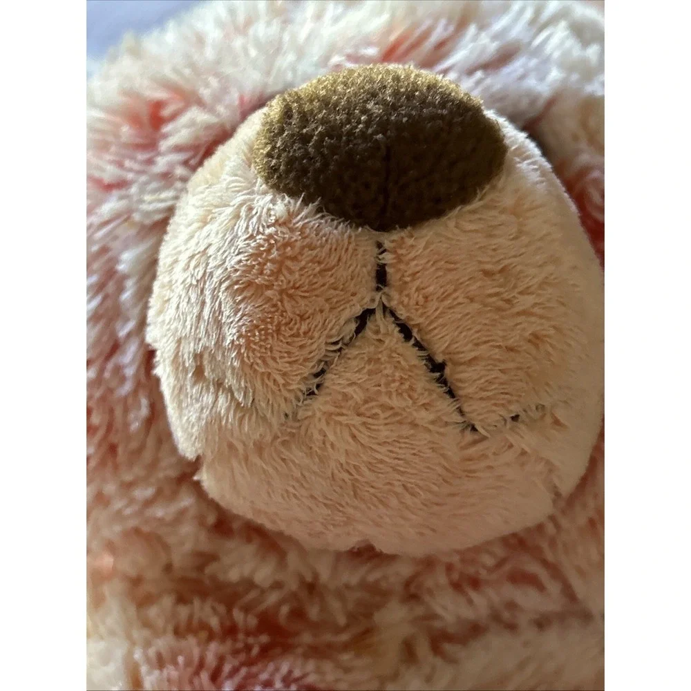 Build a Bear BAB 17